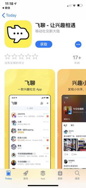 美国对华为限制升级,美国对华为限制升级？