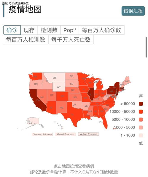 美国失业率达25%,美国大萧条失业率多少