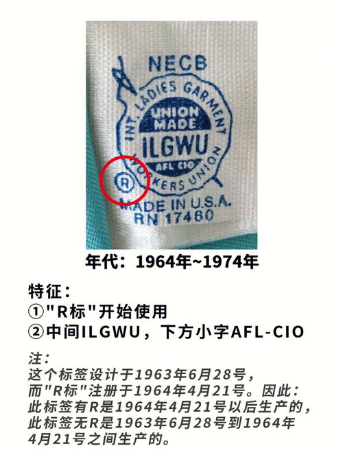 美国全称,美国的全称叫什么名字