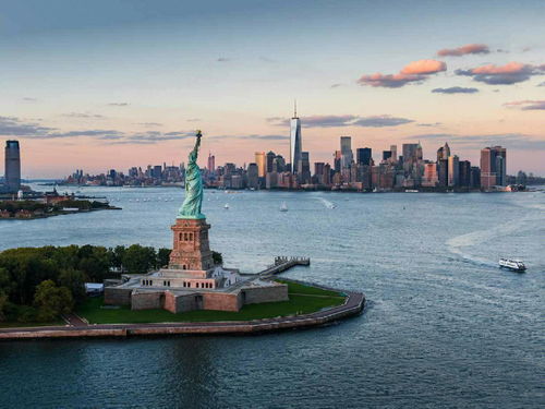 美国全称叫什么名字,美国的全称叫什么名字