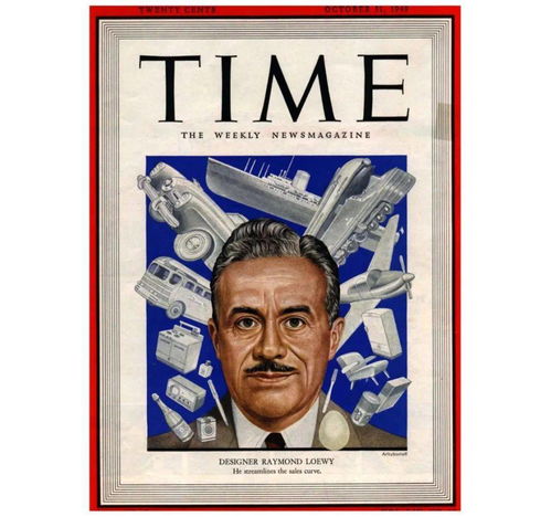 美国口语之父,老罗口中的雅思美国口语之父是