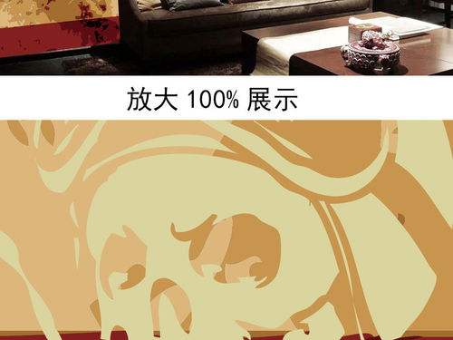 美国旗,美国国旗是什么样子，要图片