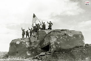 美国星条旗的含义,美国星条旗代表什么