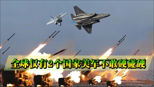 美国是全球唯一制裁超级大国,美国堪称全球唯一的“制裁超级大国”，被它制裁的国家都是什么下场？