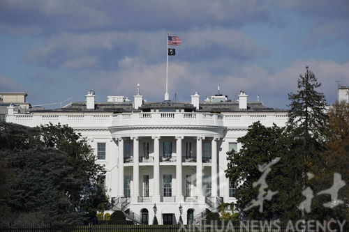 美国的首都,美国的首都是哪个城市