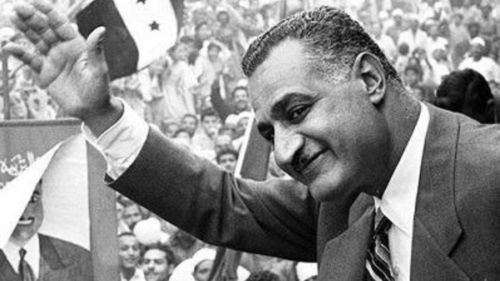 美国纳赛尔,北师大二附中纳赛尔项目去美国哪个高中