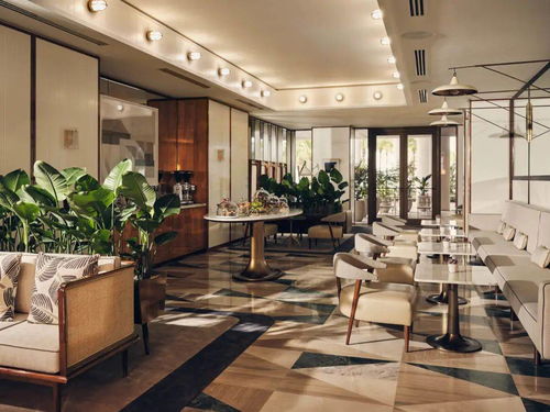 美国阳光地带,美国的阳光地带指什么