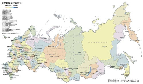 美国面积多少平方公里,美国面积多少平方公里