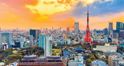 美国首都是哪,美国的首都在哪里