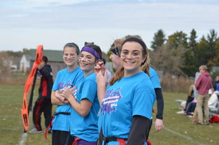 美国高中FRESHMANYEAR,请问美国高中都怎样分年级是从9级～12级这样分吗