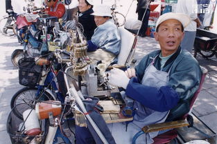 美地震网瘫痪,2012真的是世界末日吗?为什么现在地震这么频繁的发生?