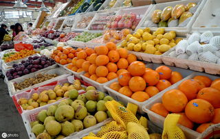 美大量农产品被召回,美国疫情不断，又出现了什么公共卫生危机？