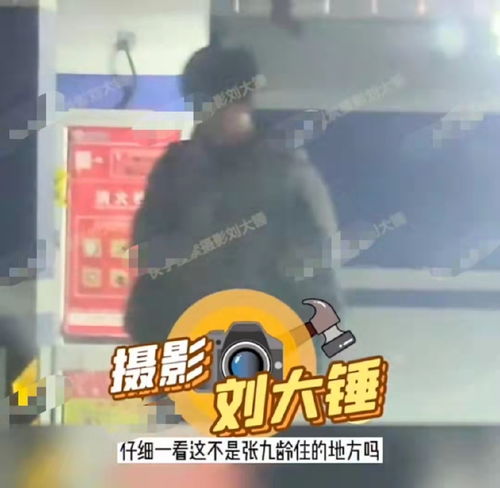 美女接朋友去聚会,有个游戏，就是芭比开车接朋友去party，在7K7K和4399里都没找到，希望能有网址