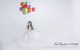 美好岁月,怀念过去美好岁月的诗句有哪些?