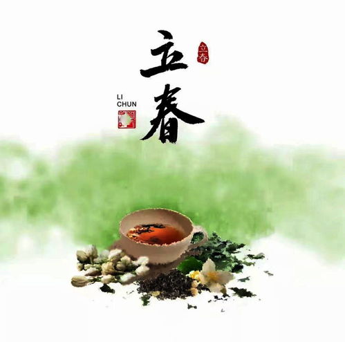 美好的一年,为啥2018年是美好的一年