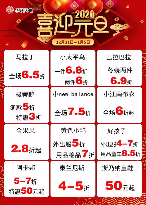 美好的开端打一字,美好的开端，猜字谜？