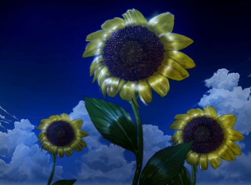 美好的每一天,每一天都是美好的句子有哪些？