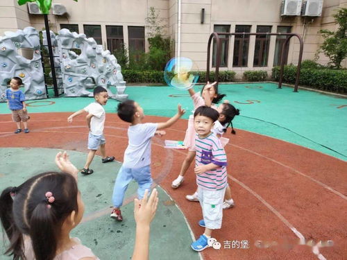 美妙的生活,美妙生活主题分析