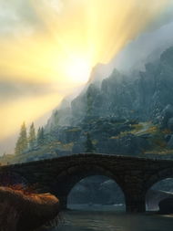 美妙绝伦的意思,美妙绝伦的意思解释