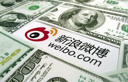 美将对台出售数亿美元武器,美方宣布11.06亿美元售台武器计划，如何解读美国此举？