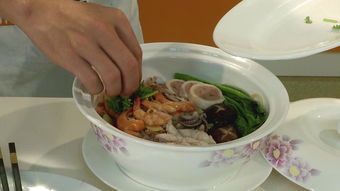 美羊羊煮意粉,《喜羊羊与灰太狼》美羊羊烹饪出来的食物好吃吗？有被夸奖过吗？