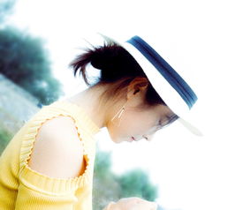 美的瞬间,美的瞬间优秀作文