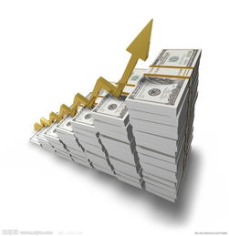 美联储qe3,美联储qe3具体是什么意思？