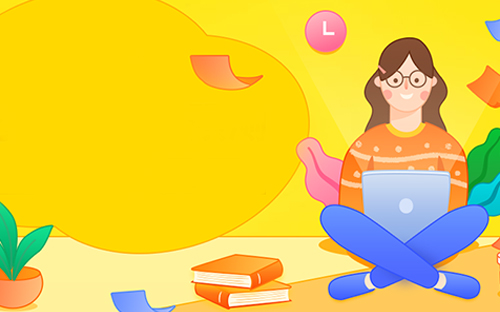 2019研究生留学人数,2019研究生留学人数多少