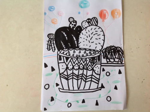 美育,美育是什么