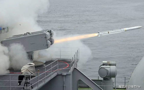 美误将5枚导弹丢入太平洋,2007年，一架b-52轰携带6枚装有核弹头的巡航导弹是哪个电影