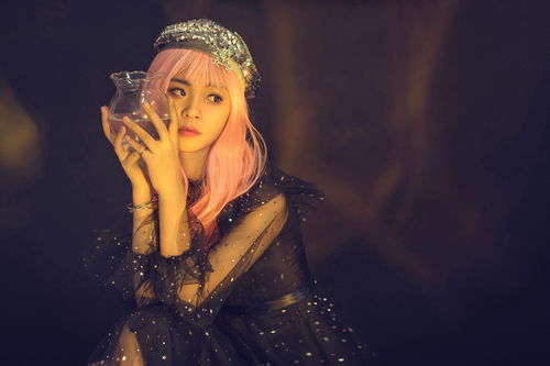 美轮美奂,美轮美奂的意思