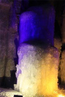 美轮美奂什么意思,美轮美奂的意思