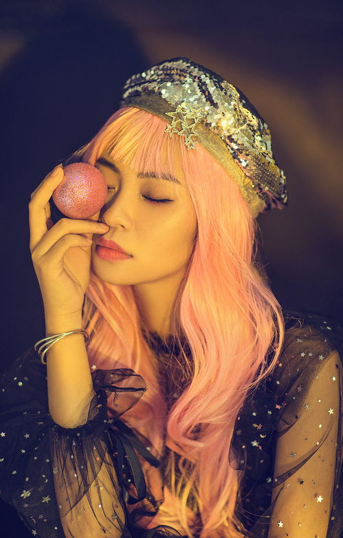 美轮美奂的近义词,美轮美奂的近义词是什么？