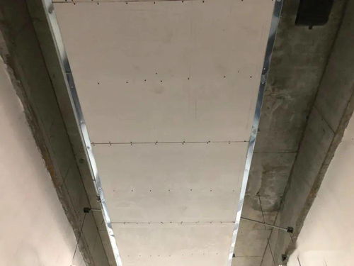 耐火极限,耐火极限是什么意思(分享耐火极限的含义)