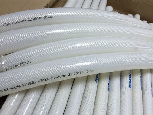 耐高温,耐高温保温材料有哪些