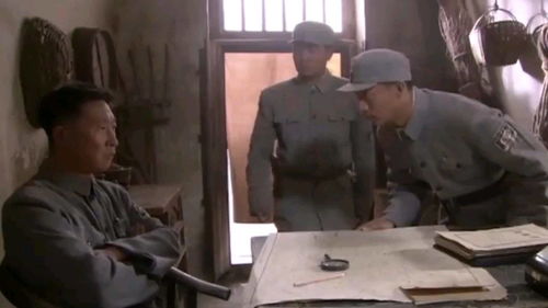 聂将军,聂将军是谁？