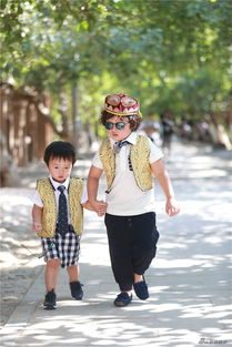 胖轩弟弟被窝合影,一部电影，讲的是姐姐和弟弟同居，弟弟叫胖轩。