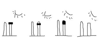 胚芽鞘,胚芽鞘解释