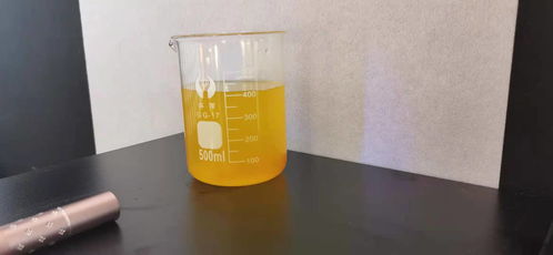 能够制造蜂蜡的是哪种类型的蜜蜂,能够制造蜂蜡的是什么类型的蜜蜂