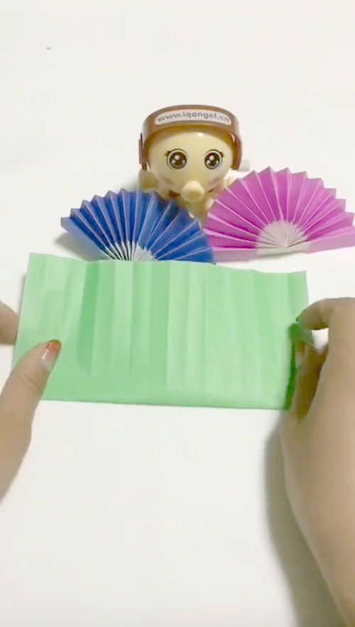 能感动哭妈妈的手工折纸,用折纸做母亲节礼物