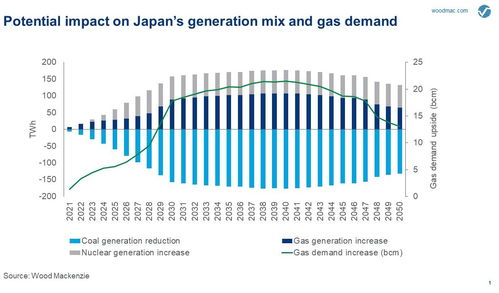 能源问题,什么是“能源问题”?