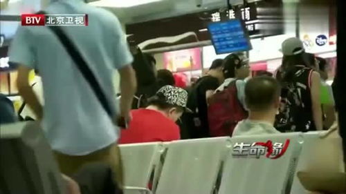 脑死亡标准,脑死亡标准的是什么