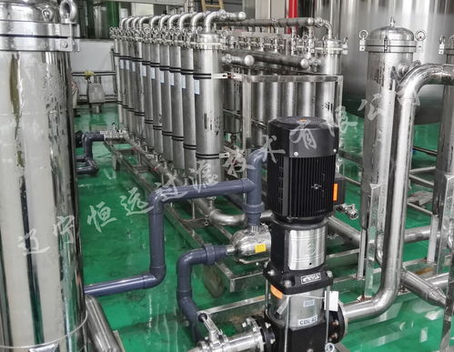 膜过滤,超滤膜过滤的原理是？