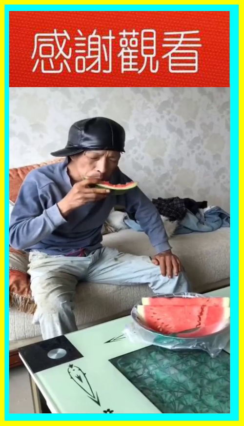 腼腆的反义词是什么,“腼腆”的反义词是什么？