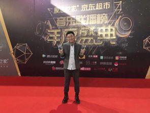 苗小青,甜甜是谁唱的?