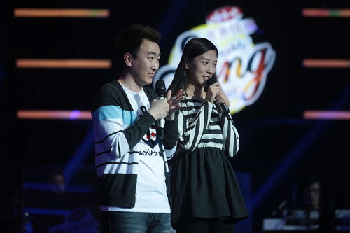 苗小青,甜甜是谁唱的?