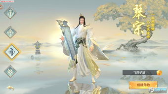 苗疆,苗疆是指现在的哪里