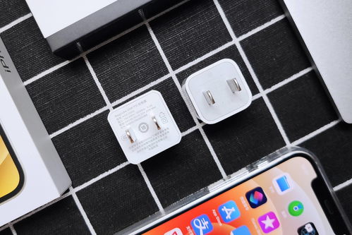 苹果光,苹果光的打光技术