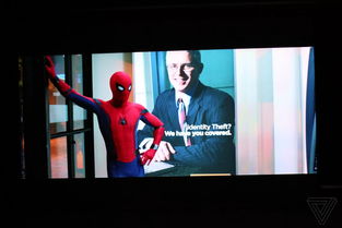 苹果发布会2017秋季9月,iPhone 8手机的上市时间是多久？