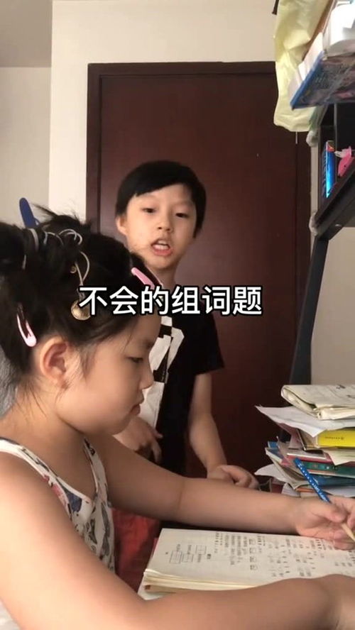 苹果的苹还能组什么词,苹果的苹能组什么词苹果的苹能组哪些词